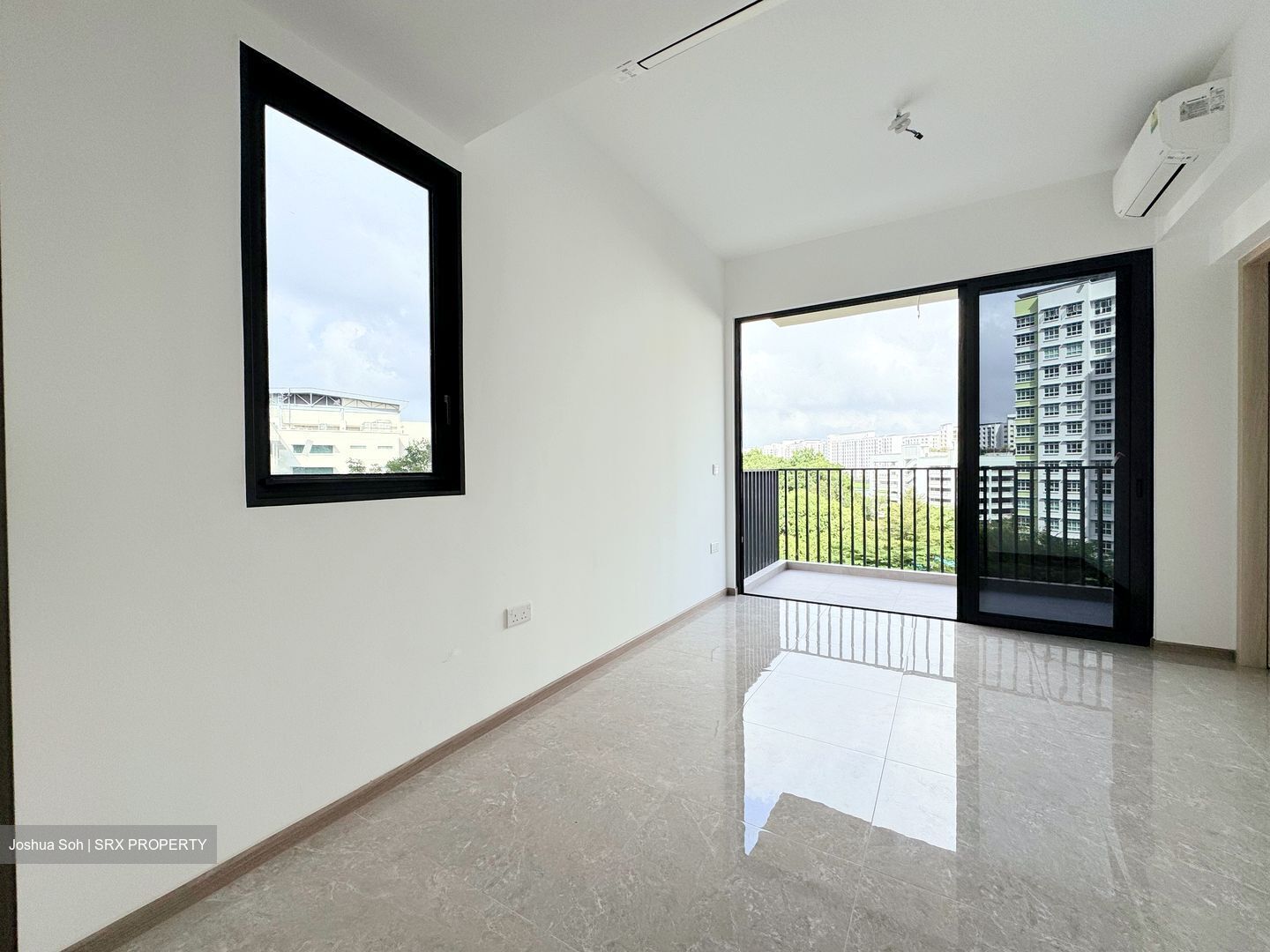 Sengkang Grand Residences (D19), Apartment #576842161